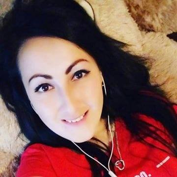 [Алина Хафизова] Франшиза _Поделки из спичек__0.jpg